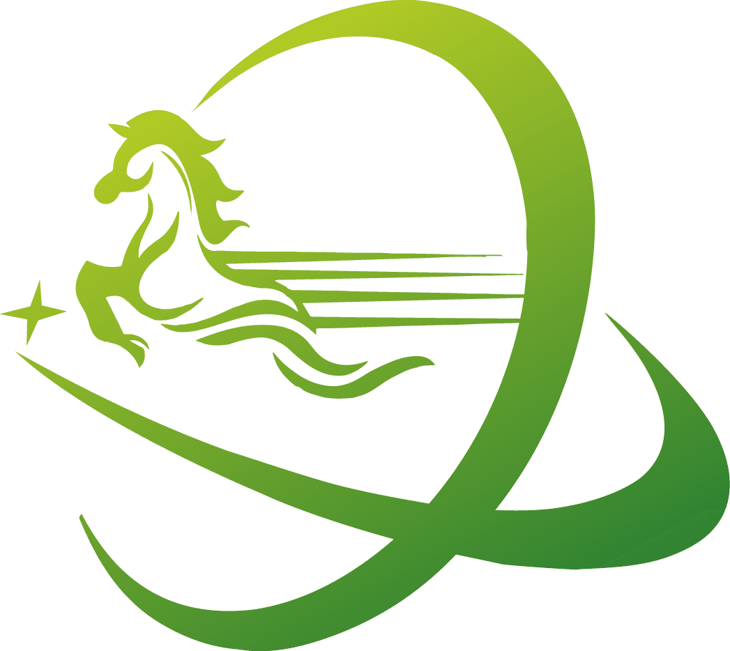 公司Logo