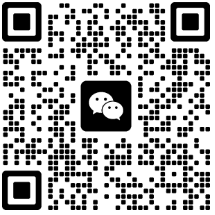 公司二维码